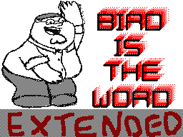 Recommended Flipnote Thumbnail