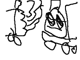 Flipnote av Luke✕✕