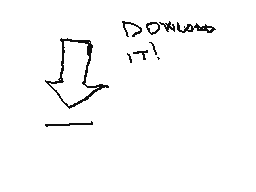 Recommended Flipnote Thumbnail