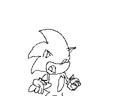 Flipnote by Venox_HD