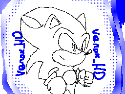 Flipnote by Venox_HD