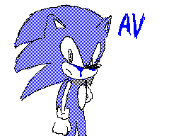 Flipnote by Venox_HD