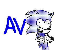 Flipnote by Venox_HD