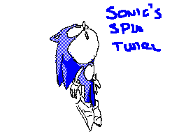 Flipnote by Venox_HD