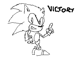 Flipnote by Venox_HD