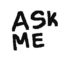 Flipnote by Venox_HD