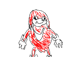 Flipnote by Venox_HD