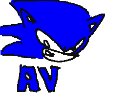 Flipnote by Venox_HD