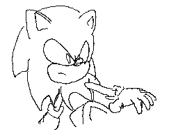 Flipnote by Venox_HD