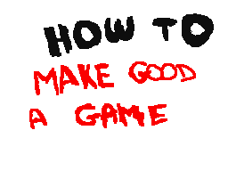 Flipnote by Venox_HD