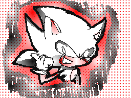 Flipnote by Venox_HD
