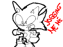 Flipnote by Venox_HD