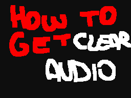 Flipnote by Venox_HD