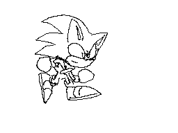 Flipnote by Venox_HD