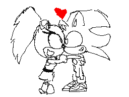 Flipnote by Venox_HD