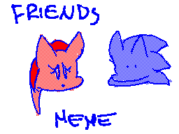 Flipnote by Venox_HD