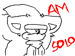 Flipnote by Venox_HD