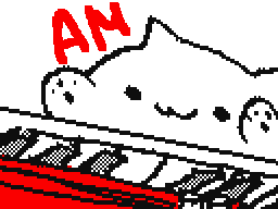 Flipnote by Venox_HD