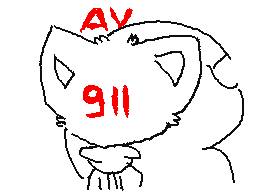 Flipnote by Venox_HD