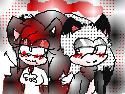 Venox_HD's profile picture