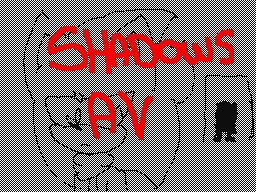 Flipnote by Venox_HD