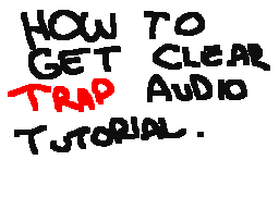 Flipnote by Venox_HD