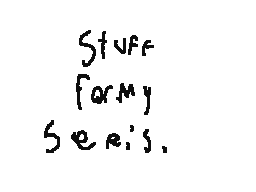 Flipnote di karen☆