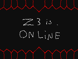 Flipnote di Karen☆