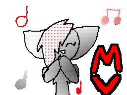 Flipnote by lola7078☆