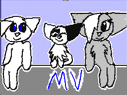 Flipnote by lola7078☆