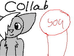 Flipnote by lola7078☆