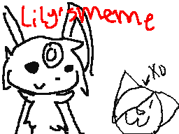 Flipnote by lola7078☆