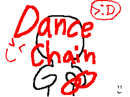 Flipnote by lola7078☆