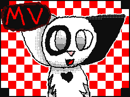 Flipnote by lola7078☆