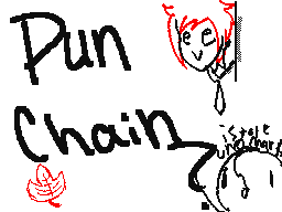 Flipnote by lola7078☆