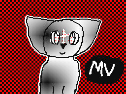 Flipnote by lola7078☆