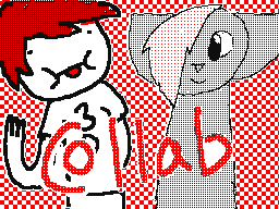 Flipnote by lola7078☆