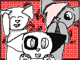 lola7078☆'s profile picture