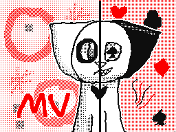 Flipnote by lola7078☆