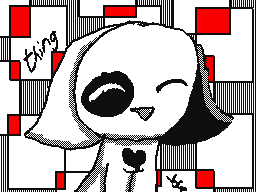 Flipnote by lola7078☆