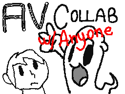 Flipnote by lola7078☆