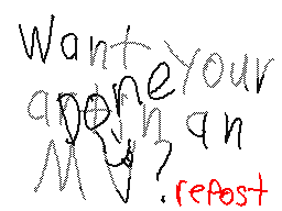 Flipnote by lola7078☆