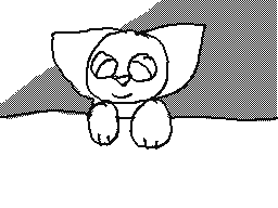 Flipnote by lola7078☆