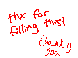 Flipnote by lola7078☆