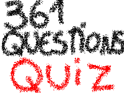 Recommended Flipnote Thumbnail