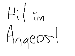 Flipnote by Angeos