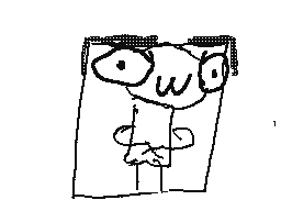 beanstalk does a lil dance then goes ins