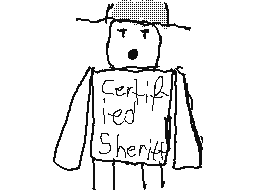 average die of death teammate