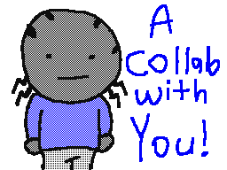 here KITTEh. u can haz borgr.