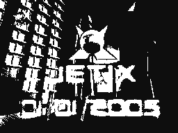 FoxKids To Jetix Transition Music